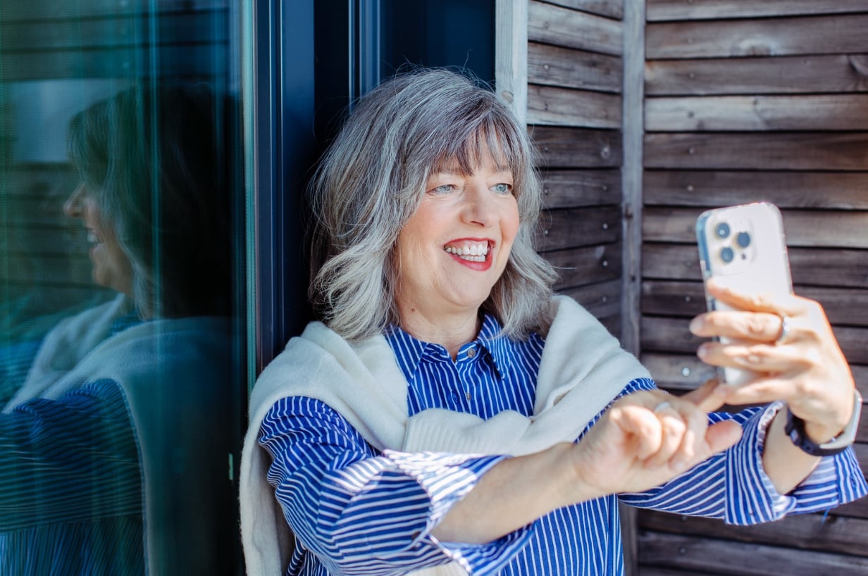 Fongen- richtig verhandeln